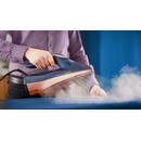 Image 1 of Philips DST8050/20