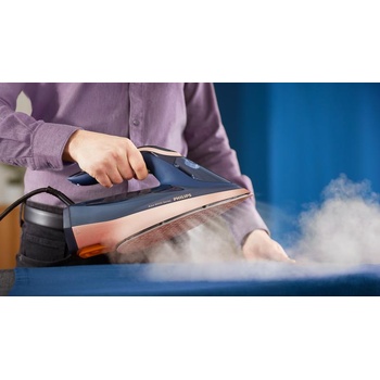 Image 1 of Philips DST8050/20