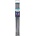 Bosch 2608900162