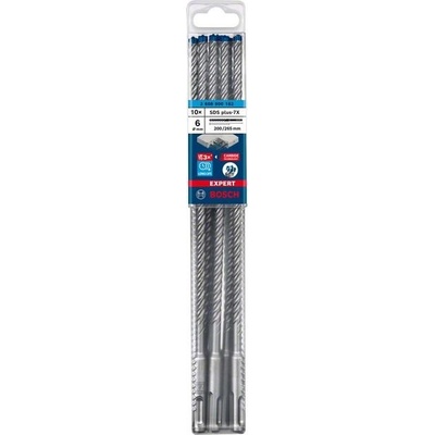 Bosch 2608900162