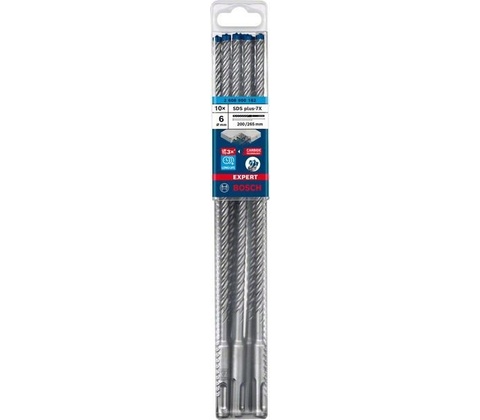 Bosch 2608900162