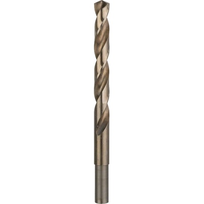 Bosch 2608585867