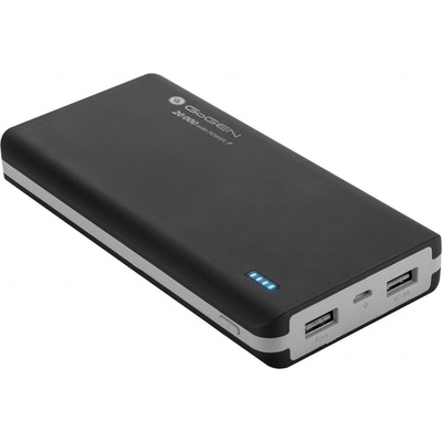 Gogen PB200002BGR