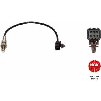 Lambda sonda NTK 90743