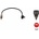 Lambda sonda NTK 90743