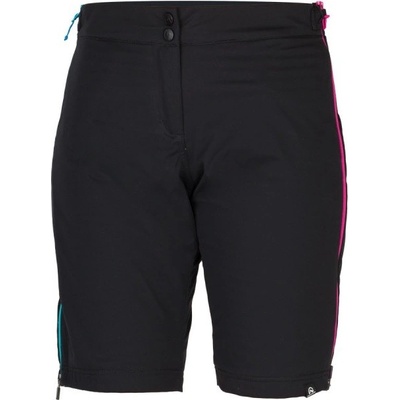 Northfinder SHIRLEY BE-4470OR-269 black