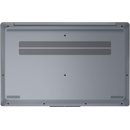Image 1 of Lenovo IdeaPad Slim 3 83ER0039RM