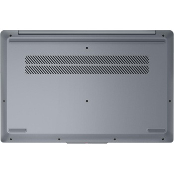 Image 1 of Lenovo IdeaPad Slim 3 83ER0039RM
