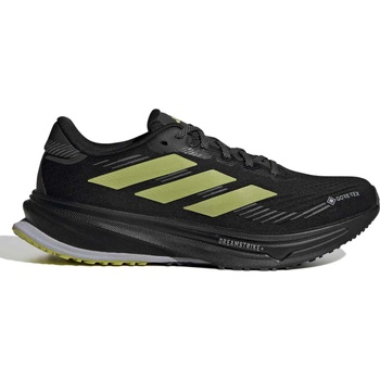 Adidas Обувки Supernova Rise GTX Running