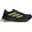 Adidas Обувки Supernova Rise GTX Running