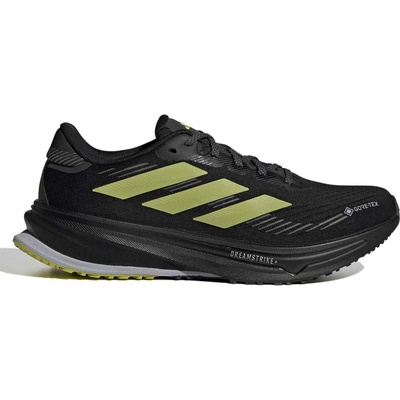 Adidas Обувки Supernova Rise GTX Running
