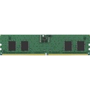 Kingston 8GB DDR5 5600 MHz KCP556US6-8