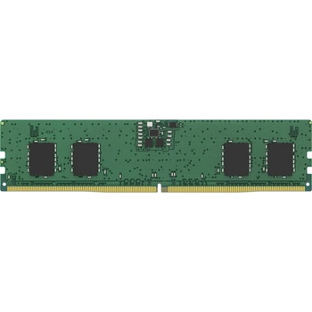 Kingston 8GB DDR5 5600 MHz KCP556US6-8