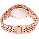 Image 1 of Michael Kors MK8313