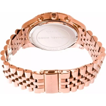 Image 1 of Michael Kors MK8313