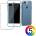 Apple iPhone 7 Plus Силиконов Калъф и Протектор
