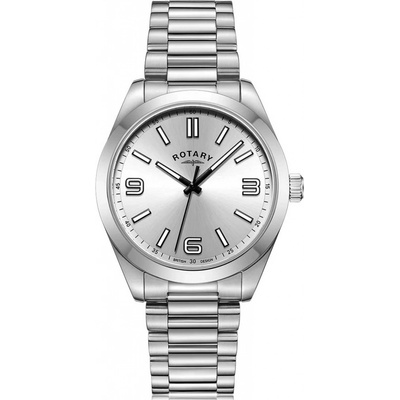 Rotary GB05770/62