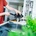 Fiskars 1026576