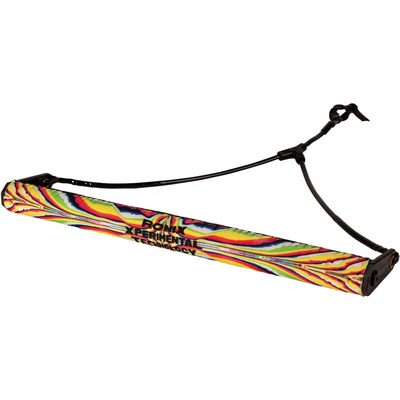 Ronix RXT G10 prism 2025 – Zboží Dáma