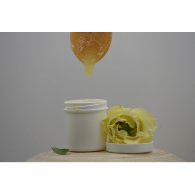 Medáreň Materská kašička 240 g