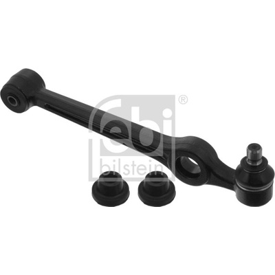Rameno zavesenia kolies Febi Bilstein 42414