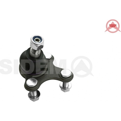 Čepy SIDEM 63586 – Zboží Mobilmania