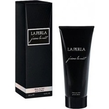 La Perla J´Aime La Nuit sprchový gél 200 ml