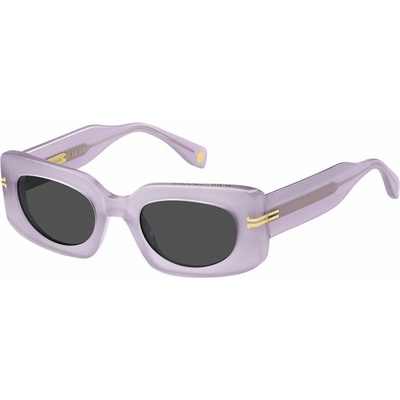 Marc Jacobs MJ 1075 S 789
