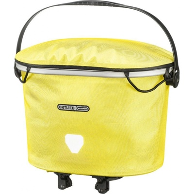 Ortlieb Up-Town City 17,5 l