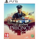 The Precinct