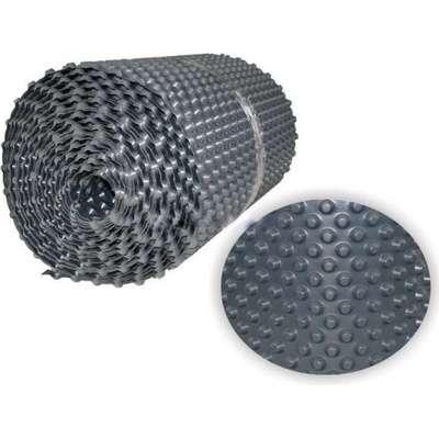 PRODOMOS line Nopová fólie 2,5 m x 20 m PREMIUM 500 g