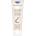 Embryolisse подхранващ крем Lait-Créme Concentré 75 ml
