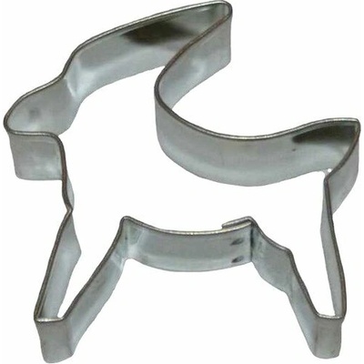 Fréza Sob 4,6 cm - Smolík