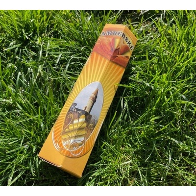 Šuterová Božena Štramberk Štramberské uši šestihran 75 g – Zboží Dáma Šuterová Božena Štramberk Štramberské uši šestihran 75 g – Zboží Dáma