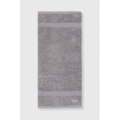 HUGO BOSS Памучна кърпа BOSS 50 x 100 cm (1013444)