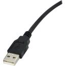 Startech ICUSB422
