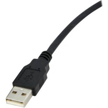 Startech ICUSB422
