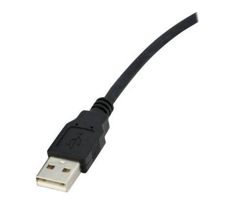 Startech ICUSB422