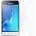 Samsung Премиум закалено стъкло 9H за Samsung Galaxy J1 2016 - Прозрачен KP18937