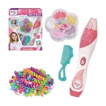 Trifox Beading set