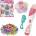 Trifox Beading set