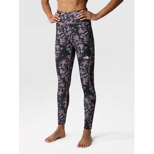 The North Face Клин w baselayer dragline bottom (nf0a7zlno3l1)