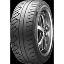 Osobní pneumatiky Kumho KU36 205/50 R15 86W
