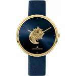 Jacques Lemans Дамски часовник Jacques Lemans Design Collection 1-2092H (1-2092H) Часовници
