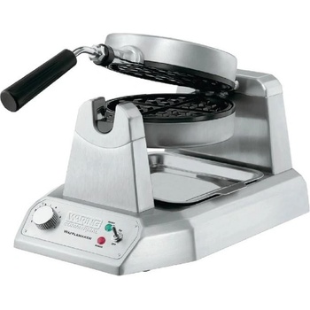 Waring DM873