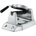 Waring DM873