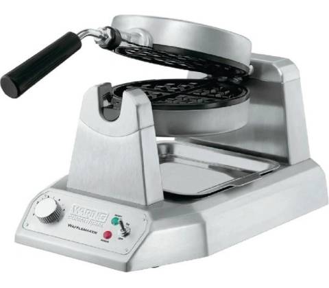Waring DM873
