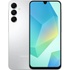 Samsung Galaxy A16 LTE A165F 8GB/256GB Light Gray