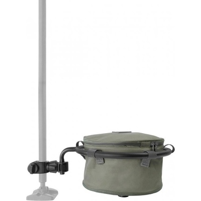 Korum Miešačka na Kreslo Any Chair Groundbait Bowl