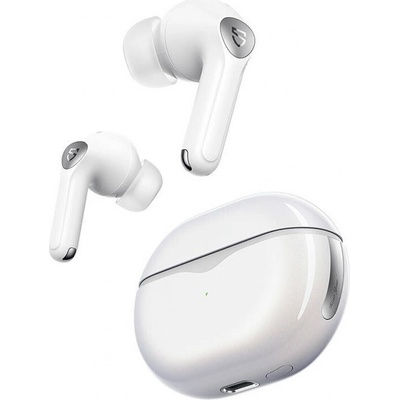 Soundpeats Air 4